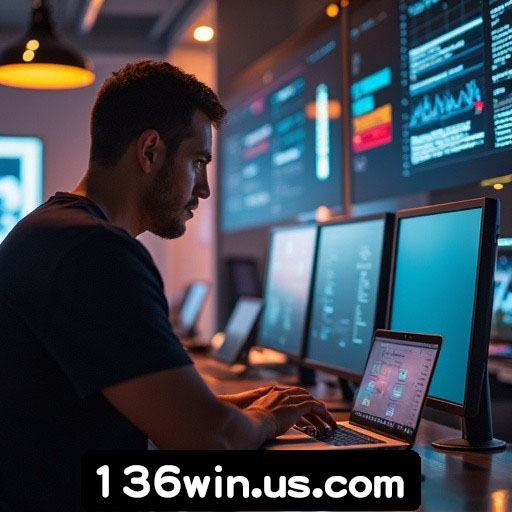Verificação em duas etapas ativa na conta 136win