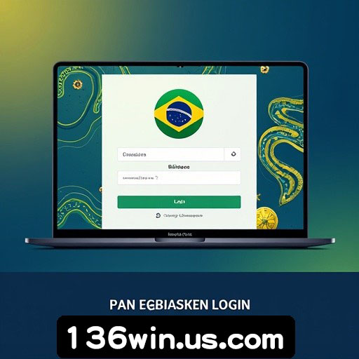 Mesa de blackjack ao vivo com dealer na 136win.us.com