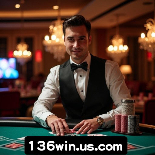 Ofertas exclusivas de curta duração no 136win.us.com