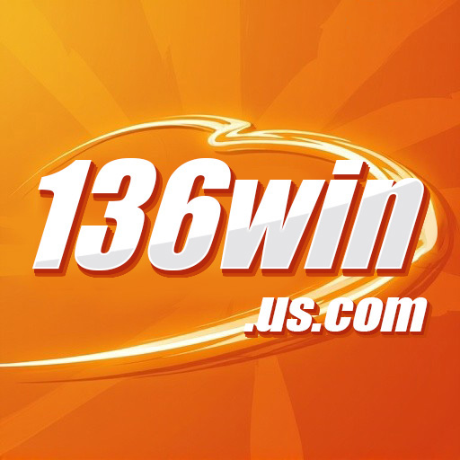Destaque 136win.us.com com futebol, slots e mesas de cassino ao vivo