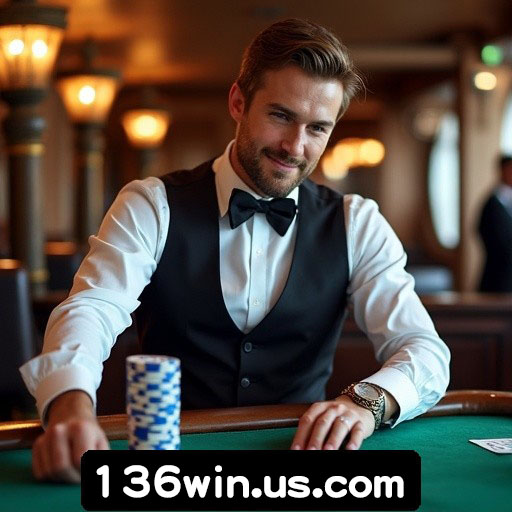 Depoimentos e notas de usuários na 136win.us.com