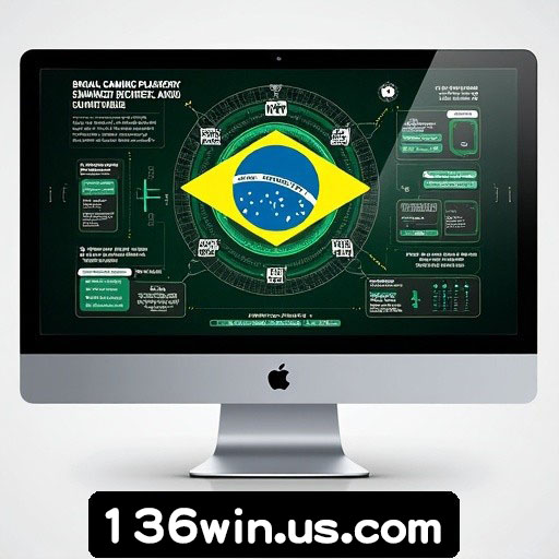 Mesa de roleta brasileira ao vivo na 136win.us.com