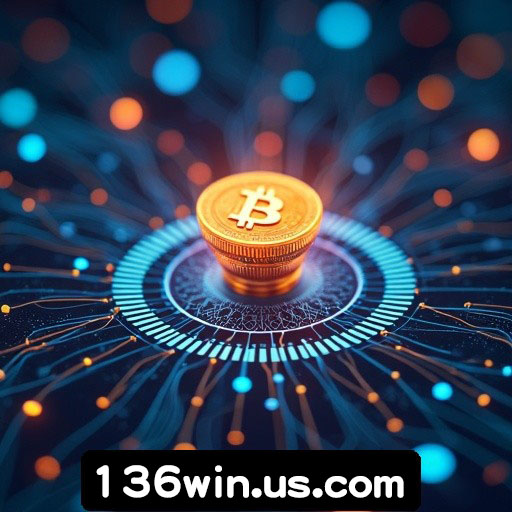 Grade de caça-níqueis premium hospedados na 136win.us.com