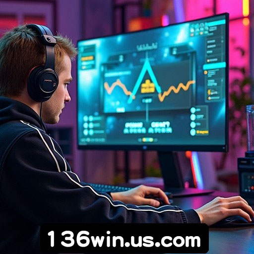 Spaceman disponível apenas para membros 136win.us.com