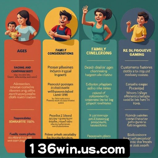 Gráficos 136win mostrando números recentes da operação